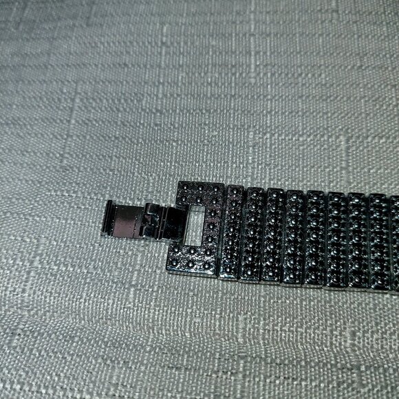 Women's Watch - Picture 16 of 16